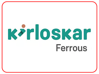 Logos