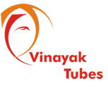 Vinayak Tubes